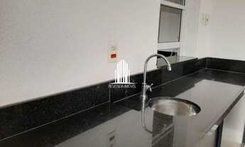 Imagem 7: 3 dorms, 1 suite, 2 vagas, 2 banheiros