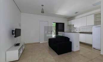 Imagem 3: Studio em cond fechado, Região do Metro