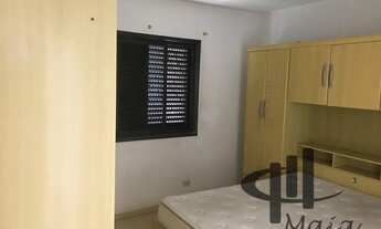 Imagem 7: Venda Apartamento Sao Bernardo do Campo Rudge Ramos Ref: 33902