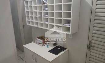 Imagem 3: Condomínio Itamaraça - Apartamento com 2 dormitórios à venda, 68 m² por R$ 210.000 - Vila