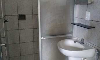 Imagem 6: Apto no Cond Lisboa na Av da Universidade 3264 Apto c/ 79m2 02 Quartos 03 Wc Dependência c