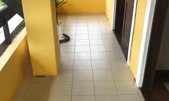 Imagem 5: Casa de condomínio, possui 1647m² de terreno com 640m² de área construída