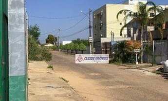 Imagem 7: Terreno murado com edícula, 450m² por R$250.000