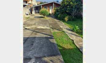 Imagem 5: TERRENO QUATRO BARRAS - PR