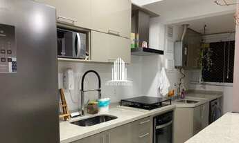 Imagem 3: APARTAMENTO PARA VENDA