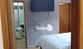 Imagem 4: Casa com 3 dormitórios à venda, 110 m² por R$ 420.000 - Loteamento Itatiba Park - Itatiba