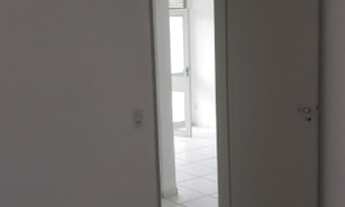 Imagem 5: Apto reformado para aluguel na Boa Vista, 2 quartos