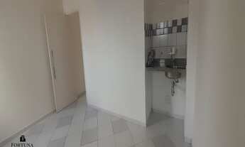 Imagem 2: SÃO PAULO - Conjunto Comercial/Sala - MIRANDÓPOLIS