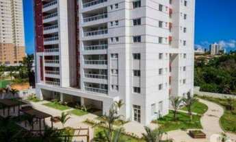 Imagem 3: Ludco Greenvile Construtora