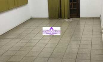 Imagem 4: SALA COMERCIAL em COTIA - SP, JARDIM DA GLÓRIA