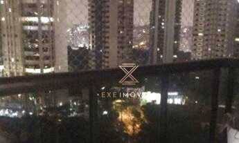 Imagem 7: Apartamento com 3 dormitórios à venda, 146 m² por R$ 810.000 - Flamengo - Rio de Janeiro/R