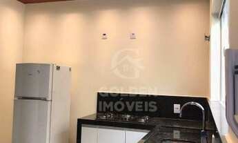 Imagem 6: Casa com 3 dormitórios à venda, 300 m² por R$ 1.200.000 - Jardim Riviera - Marília/SP