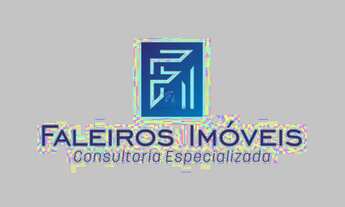 Imagem 5: Ribeirão Preto - Apartamento Padrão - Jardim Botânico