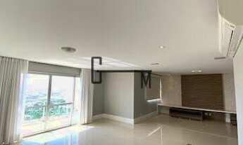 Imagem 4: Apartamento Fiusa