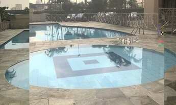 Imagem 6: TATUAPÉ SOBRADO 03 DORMS 01 BANH 01 VAGA SACADA