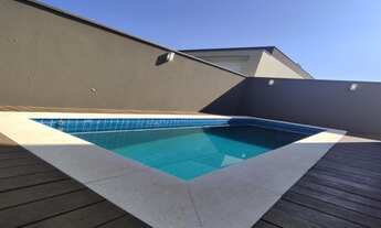 Imagem: Casa em Marília - SP, JARDIM TANGARÁ