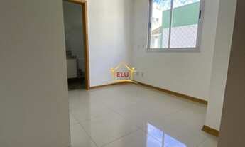 Imagem: BELO HORIZONTE - Padrão - Manacás