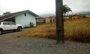 Imagem: Casa para venda possui 70 metros quadrados