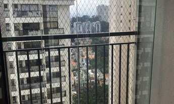 Imagem 3: Apartamento para Venda em São Caetano do Sul, Boa Vista, 3 dormitórios, 1 suíte, 2 banheir