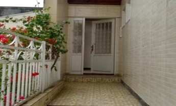 Imagem 3: CASA em São Paulo - SP, Parque Maria Domitila