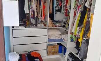 Imagem 5: Miragem casa 4/4