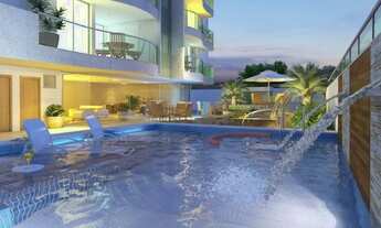 Imagem 5: Apartamento com 3 dormitórios à venda em Vitória