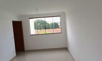 Imagem 4: Apartamento 2 quartos suite - Candel?ria