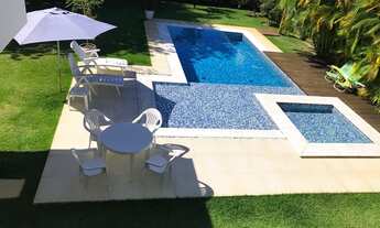 Imagem 4: Cond. Busca Vida