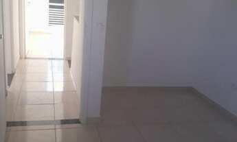 Imagem 5: Casa de condomínio sobrado para aluguel e venda com 145 metros quadrados com 3 quartos