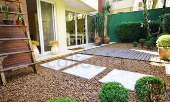 Imagem 5: Uma casa linda em localização bacana!