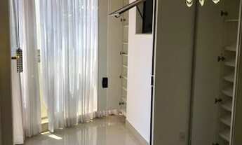 Imagem 5: Apartamento na Praia da Costa na quadra do mar com vista para praia Cód: 20187 TLL