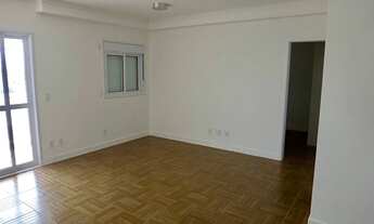Imagem 2: APARTAMENTO COM FINO ACABAMENTO, VARANDA GRILL NO STILL VILA MASCOTE !