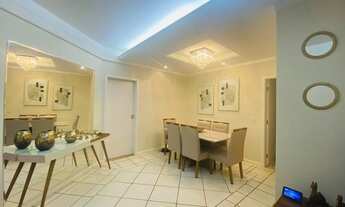 Imagem: Apartamento à venda, 3 quartos, 1 suíte