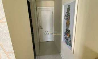 Imagem 7: Apartamento com 2 dormitórios à venda, 74 m² por R$ 1.007.000,00 - Perdizes - São Paulo/SP