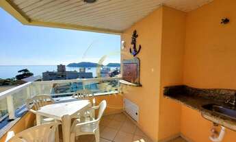 Imagem 3: Locação de Temporada em Bombinhas - SC