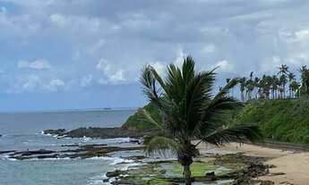 Imagem 3: Apartamento aluguel Edificio Costa Espanha, Ondina, Salvador-Ba, Localização privilegiada