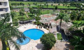 Imagem: Cobertura com 5 quartos à venda, 240 m²