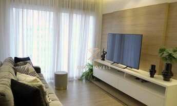 Imagem: Apartamento com 3 dormitórios à venda