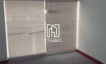 Imagem 5: LOJÃO FRENTE AVENIDA DAS AMERICAS 200 M2