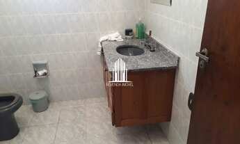 Imagem 5: LINDO SOBRADO 3 DORMS