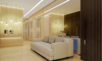 Imagem 4: Apartamento à venda, 2 quartos, 1 suíte, 2 vagas, Lourdes - Belo Horizonte/MG