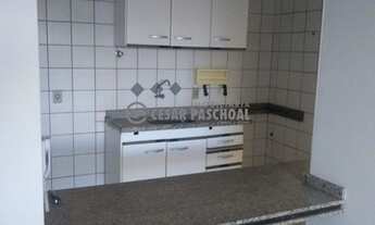 Imagem 3: Apartamento Padrão Ipiranga Disponível Para Venda E Locação Ipiranga 3 Dormitórios 1 Banh