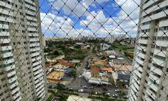 Imagem 2: Residencial Vivaz