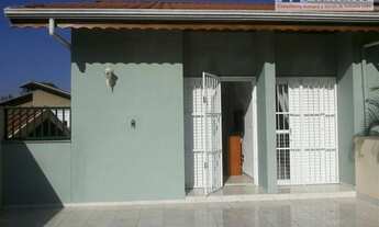 Imagem 6: Casas à venda em Jundiaí/SP - Compre a sua casa aqui!