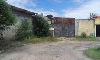 Imagem 3: Terreno para Locação, Lago Jacarey