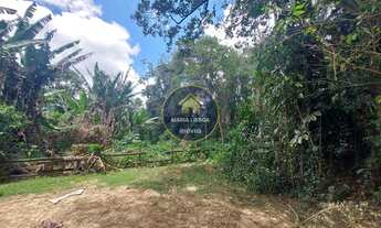 Imagem 2: Terreno de Condomínio, Porta do sol, Mairinque - R$ 200 mil, Cod: TE0064