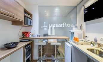 Imagem 7: Sala comercial em Carapicuiba