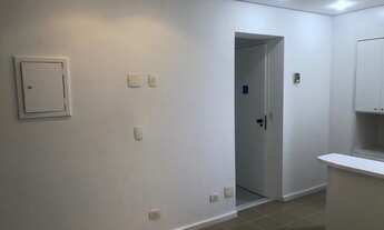 Imagem 2: Conjunto Comercial na Turiassu