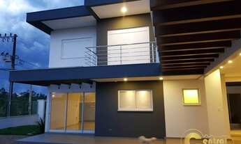 Imagem 5: BALNEáRIO PIçARRAS - Casa Padrão - Centro