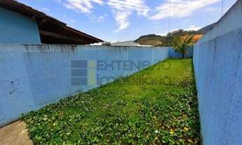 Imagem 4: Casa com 03 dormitórios e 120m²